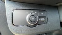 Mercedes Sprinter 315 CDI 37 3T5 Pro 9G-Tronic — photo 11