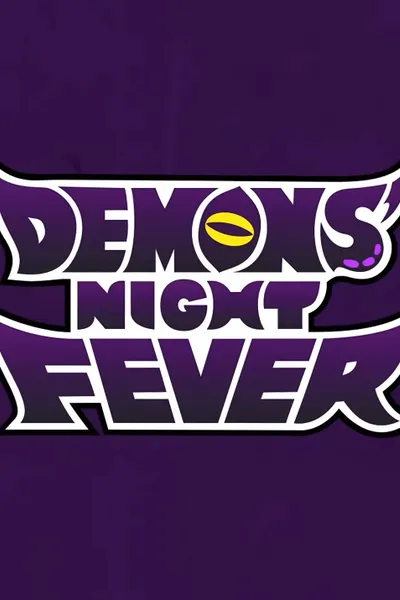 Demons' Night Fever