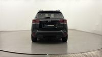 Citroen C5 Aircross 1.5 BlueHDi 130ch MAX boite automatique — photo 6