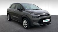 Citroen C3 Aircross PureTech 110ch S&S Live — photo 3