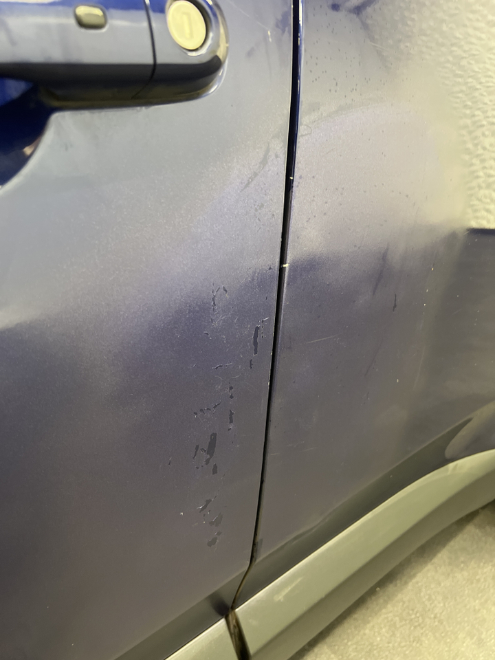Jeep Renegade 1.6 l MultiJet 120 ch BVM6 — photo 27