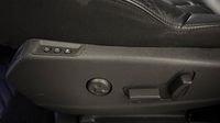 Peugeot 5008 2.0 BlueHDi 180ch S&S GT Line EAT8 — photo 31