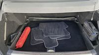 Ds Ds 7 E-TENSE 4x4 300ch Rivoli — photo 7