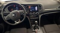 Renault Mégane 1.0 TCe 115ch Business -21N — photo 11