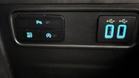 Ford Ecosport 1.0 EcoBoost 125ch Titanium — photo 30