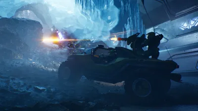 Halo: Campaign Evolved en coop : écran partagé, crossplay et cross-progression, le guide complet