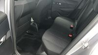 Peugeot 2008 1.2 PureTech 100ch S&S Style — photo 13