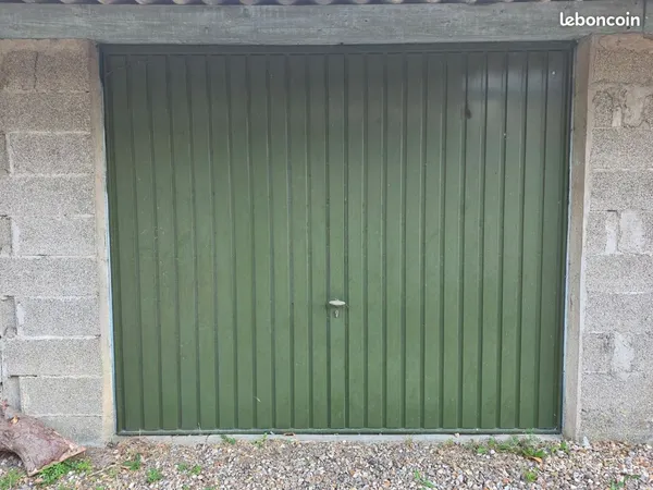 Box