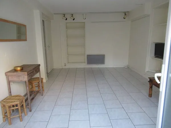 Maison 3 pièces 57 m²