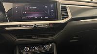 Opel Grandland 1.2 Turbo 130ch GS BVA8 — photo 26
