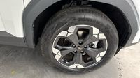 Dacia Bigster 1.8 hybrid 155ch Extreme — photo 20