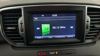 Kia Sportage 1.7 CRDi 115ch ISG Premium 4x2 — photo 18