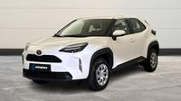 Toyota Yaris Cross 116h Dynamic MY25