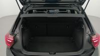 Volkswagen Polo 1.0 TSI 116ch R-Line Edition DSG7 — photo 12