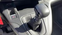 Peugeot Partner M 650kg BlueHDi 100ch S&S Pack Asphalt Connect — photo 27
