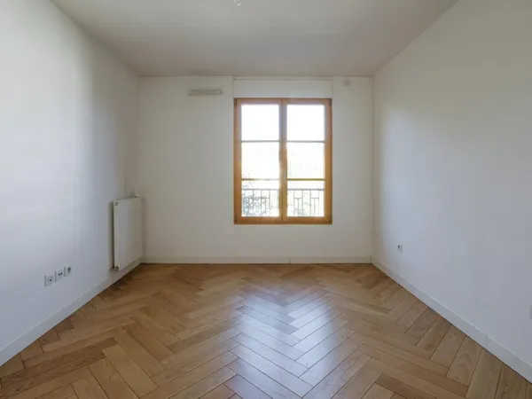 Vends appartement récent - 67.54 m² - 3 pièces, 2 chambres - Nogent-sur-Marne 94130