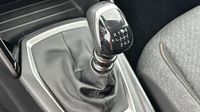 Peugeot 208 1.2 100ch S&S Style — photo 14