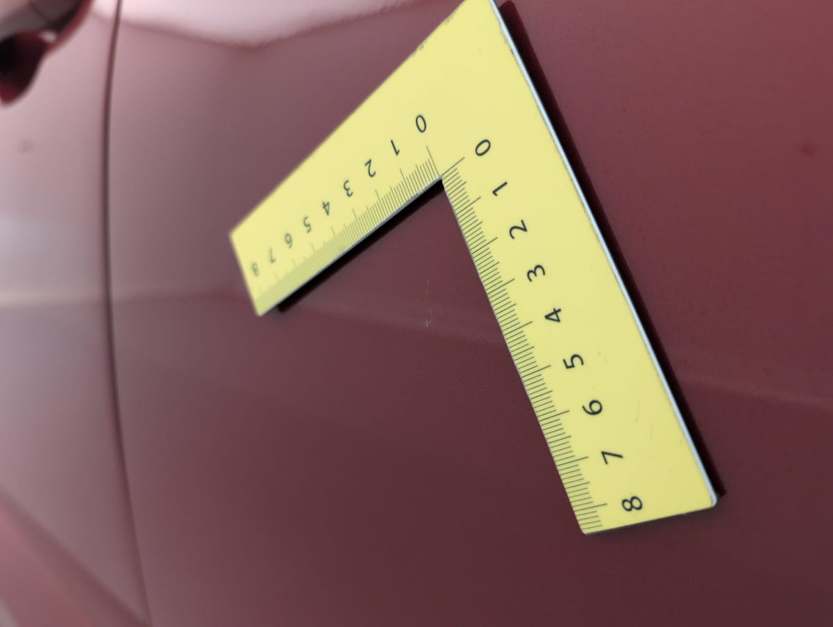 Opel Grandland — photo 29