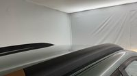 Dacia Spring Extreme — photo 22
