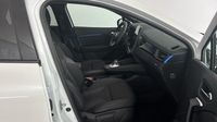 Renault Captur 1.6 E-Tech full hybrid 145ch esprit Alpine — photo 15