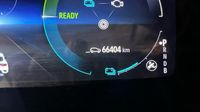 Renault Arkana 1.6 E-Tech 145ch Intens -21B — photo 9