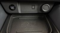 Nissan Qashqai e-POWER 190ch Tekna 2024 — photo 30