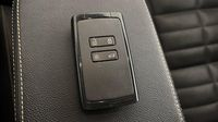 Renault Clio 1.5 Blue dCi 85ch Business — photo 16