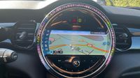 Mini Mini Cooper SE 184ch Essential BVA 5CV — photo 18