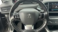 Peugeot 308 Sw 1.5 BlueHDi 130ch S&S Allure — photo 12