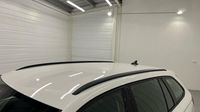 Skoda Octavia Combi 2.0 TDI 150ch Style DSG7 — photo 33