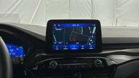 Ford Kuga 2.5 Duratec 225ch PowerSplit PHEV ST-Line X eCVT — photo 18