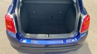 Fiat 500x 1.4 MultiAir 16v 140ch Popstar — photo 14