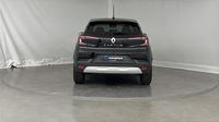 Renault Captur 1.0 TCe 90ch Evolution — photo 6