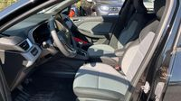 Renault Clio 1.0 TCe 90ch Techno - 25 — photo 12