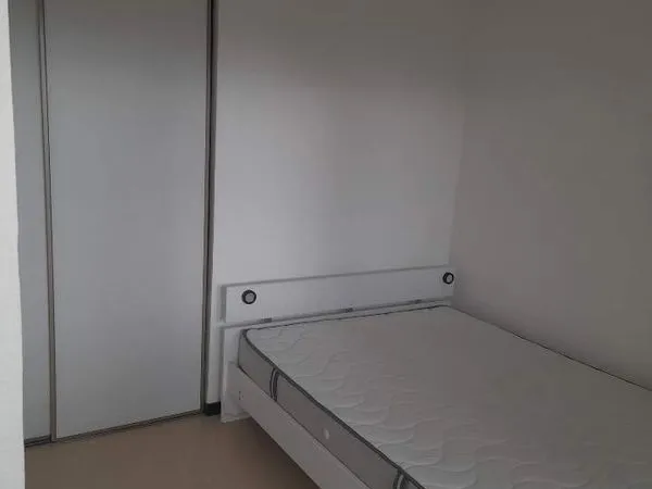 Studio etudiant