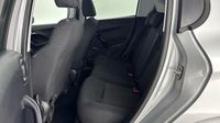 Peugeot 208 1.6 BlueHDi 75ch Style 5p — photo 13