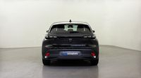 Peugeot 308 1.2 Hybrid 145ch Style e-DCS6 — photo 6