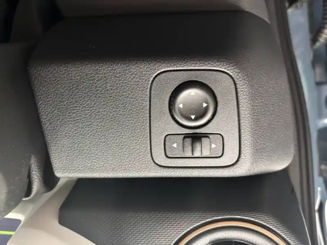 Dacia Spring electric 100 — photo 31