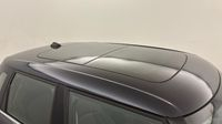 Mini Mini Cooper 136ch Edition Premium Plus BVA7 — photo 22
