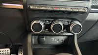 Renault Arkana 1.6 E-Tech 145ch RS Line -21B — photo 17
