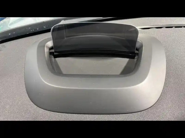 Mini Countryman cooper se 125ch + 95ch edition premium plus all4 bva6 — photo 14
