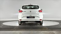 Dacia Sandero 1.0 SCe 65ch Essentiel — photo 6