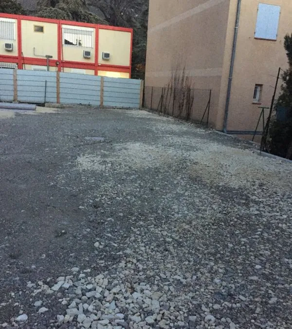 Photo 3
