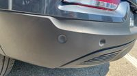 Renault Kadjar 1.5 Blue dCi 115ch Evolution EDC — photo 21