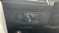 Bmw Série 1 118dA 150ch M Sport — photo 27