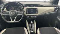 Nissan Micra 1.0 IG-T 92ch Made in France Xtronic 2021.5 — photo 8
