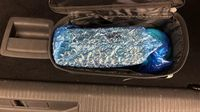 Peugeot 308 Sw 1.5 BlueHDi 130ch S&S Allure Pack EAT8 — photo 32