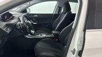 Peugeot 308 1.2 PureTech 130ch E6.c S&S Allure EAT8 — photo 12