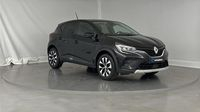 Renault Captur 1.0 TCe 90ch Evolution — photo 3