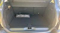Citroen C3 Aircross BlueHDi 110ch S&S Shine — photo 7